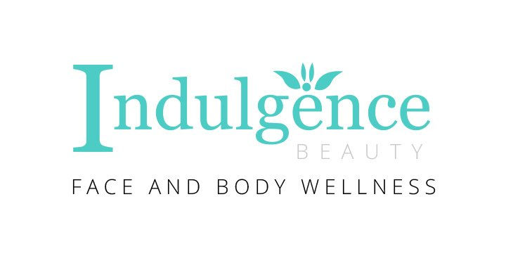 bestfacialsingaporeindulgencebeauty.jpeg