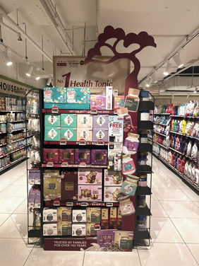 WhatsApp Image 2023-06-12 at 10.13_edited.jpg