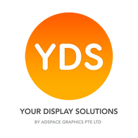 YDS Logo.png