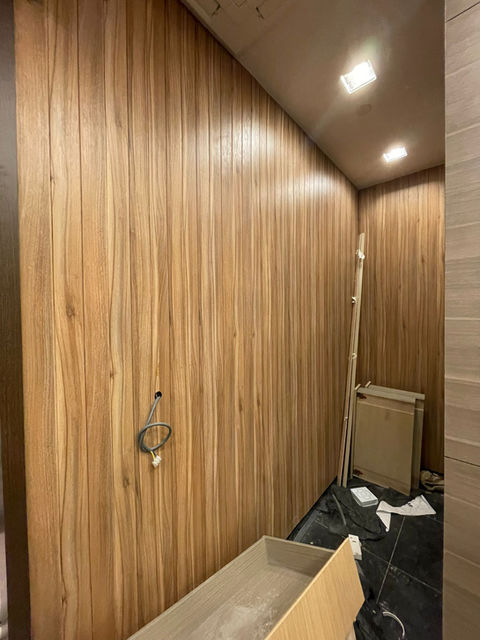 WhatsApp Image 2022-08-04 at 3.26.41 PM.jpeg