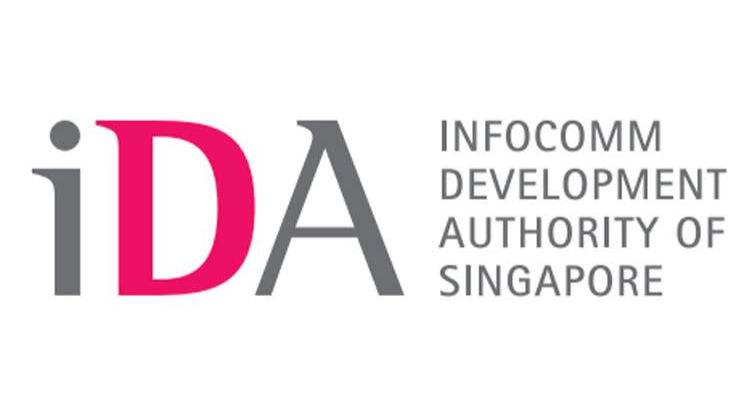 ida logo_edited_edited.jpg