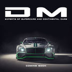 Coming Soon.jpeg