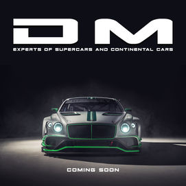 Coming Soon.jpeg