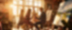 friends-painting-together-sunlit-art-studio_edited.jpg