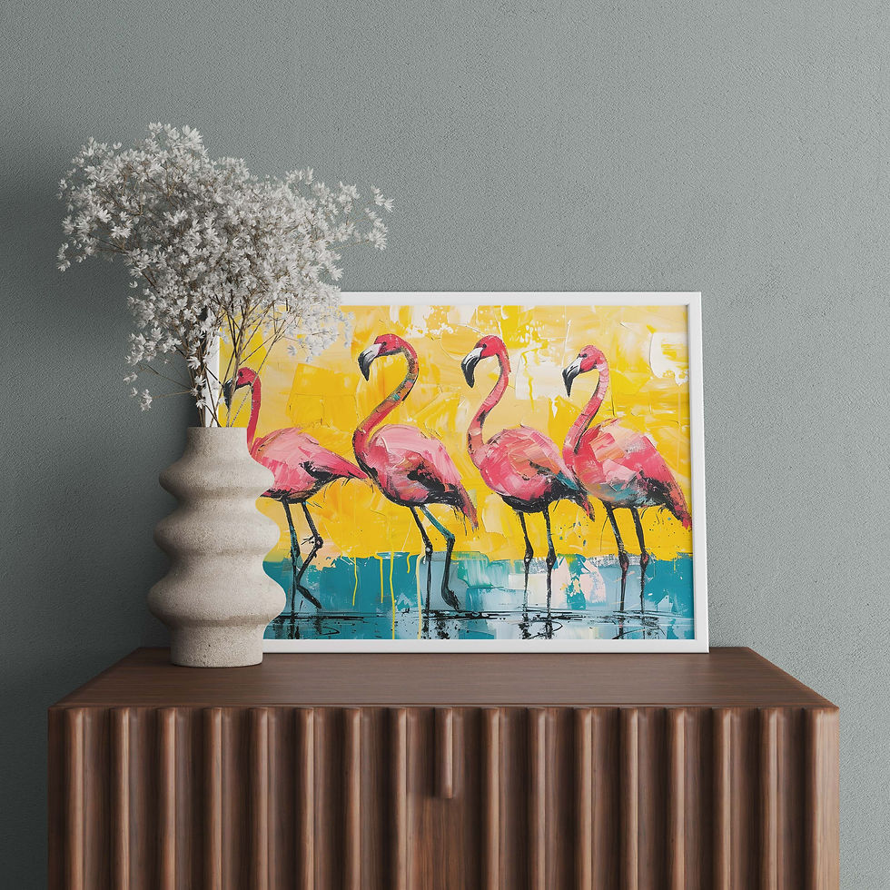 258_frames_010003 copy.jpg