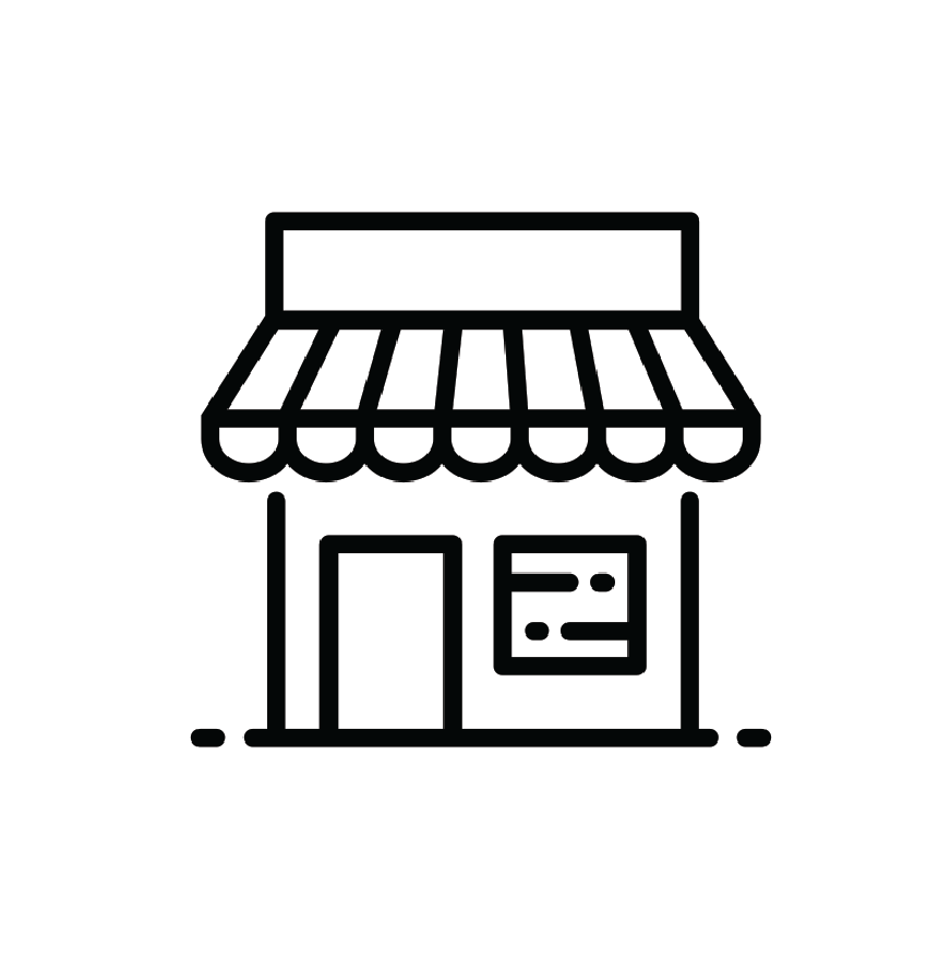 retail logo.png