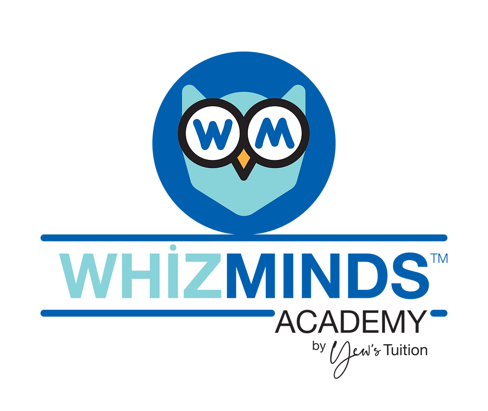 WhizMinds Academy-II-logo-Color.png