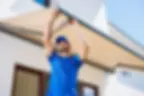 how-to-cleancanvas-awnings.webp
