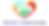 Claudia - Prudential-8.png