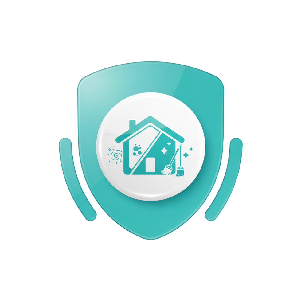 Post-Renovation Cleaning.png