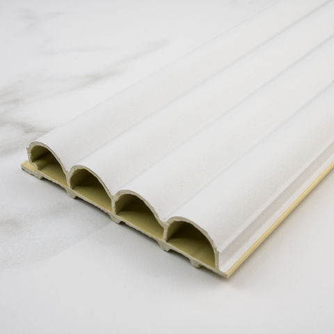 01. RP100 - CW (Clay White).jpg