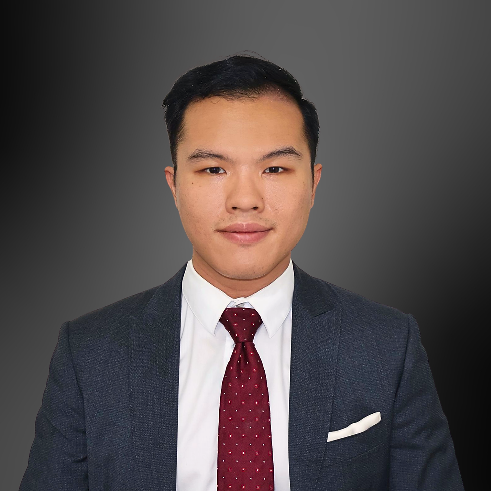 Adler Yeo.png