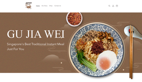 Screen Shot 2022-08-22 at 12.17.06 PM.png