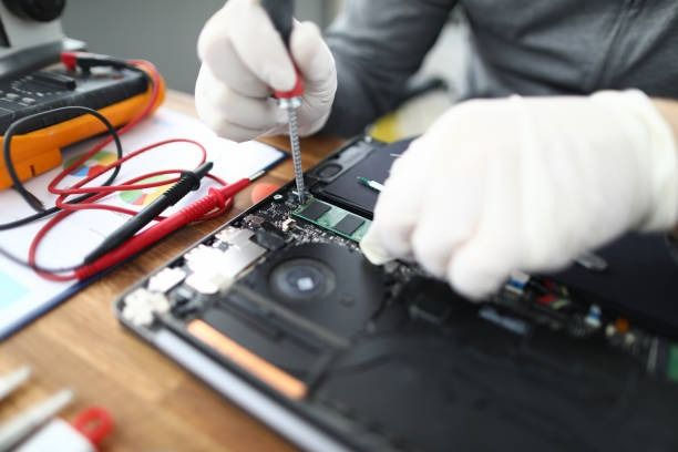 Revive Your Gadgets with Expert Electronic Board Repair at RepairCenter Ja!.jpeg