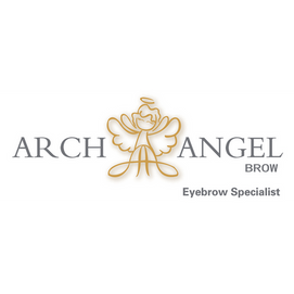 Arch Angel-Logo 2 FA (1).png