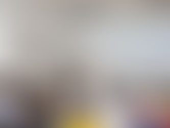 Impact Rank's Upcoming Convention & Exhibition: Exploring the Future of Sustainable Plastics