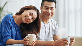 Buy 1st Property.jpg