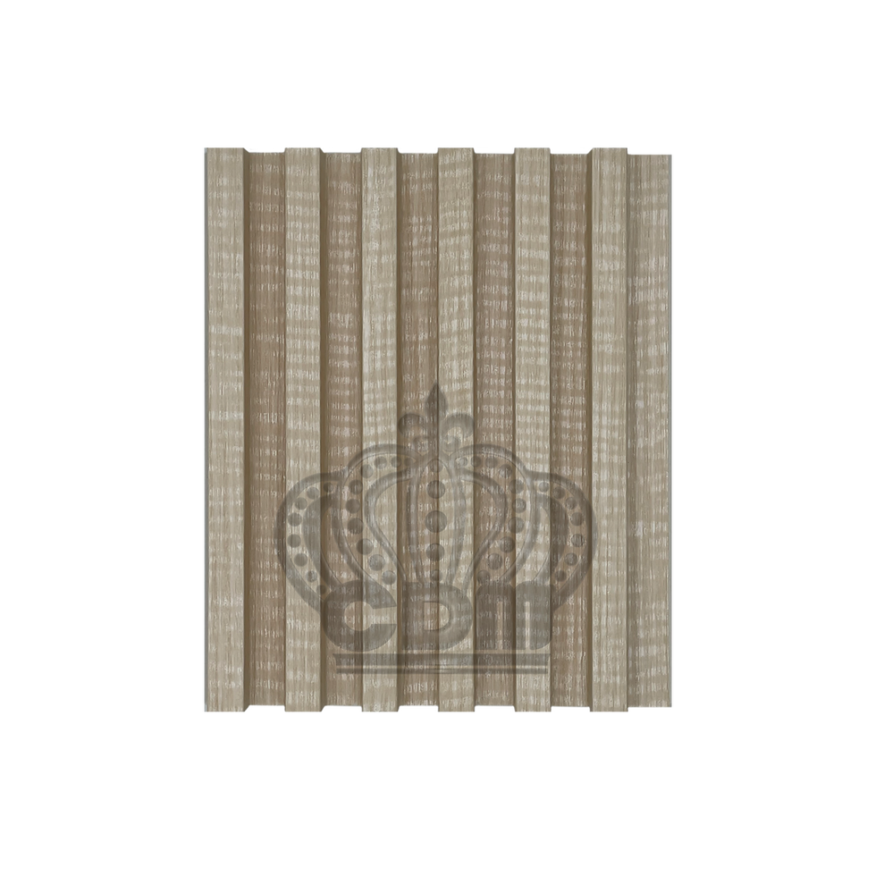 Thumbnail: WPC - Mini Flute (RRP)