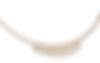 Guardian Jewels Elements-6 copy.jpg