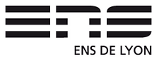 ENS de Lyon