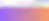 Virtual Closet Background.png