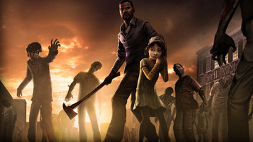 walking-dead.jpeg