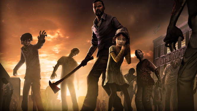 walking-dead.jpeg