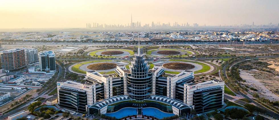 DUBAI SILLICON OASIS.jpg