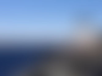 Castle Hill Light House, Newport RI is my next watercolor painting!