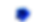 3D banner 02.png