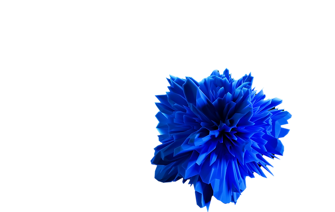 3D banner 02.png