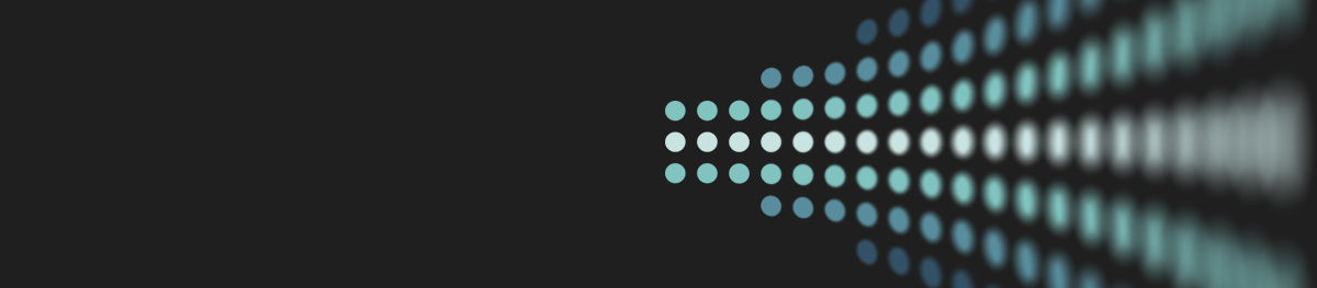 dotview_header_bg.jpg
