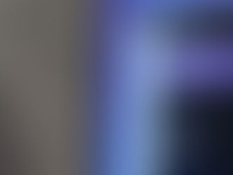 Brand Guidelines Kit Release