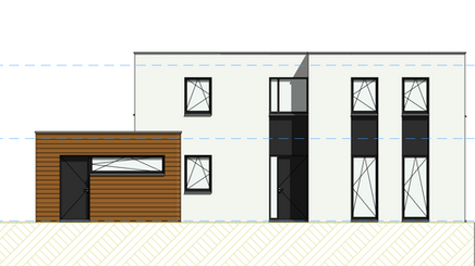 GRIVE 4 FACADE PRINCIPALE.PNG