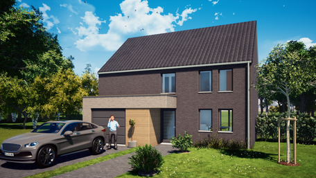 SERIN1 AV 190714.png