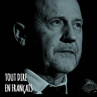 Photo du rédacteur: Admin