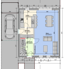 PIERROT rez-de-chaussée.png