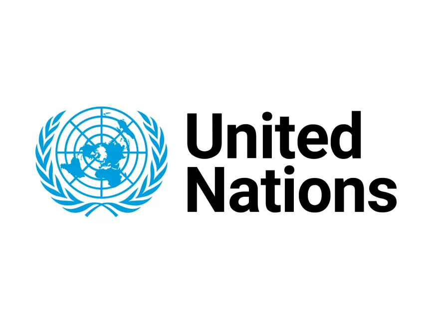 un-united-nations3511.logowik.com.webp