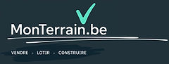 À-VENDRE-_2_j - Copie.jpg
