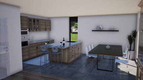 ETOURNEAU vue cuisine.png