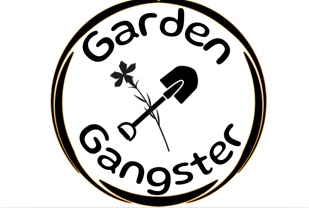 Garden Gangster