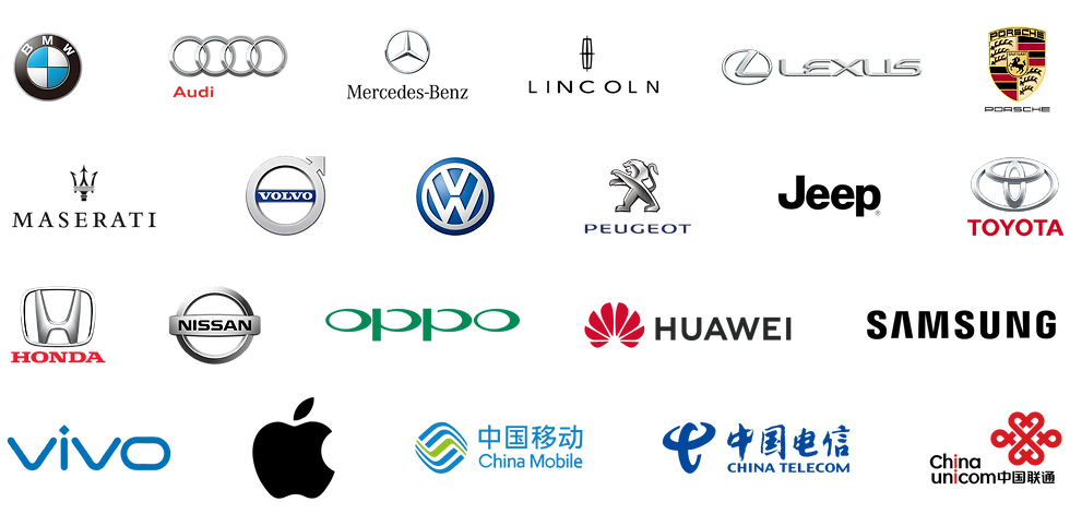 logo_SETb1x.png