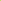 "mint studio" Website