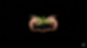 people_Grow.png