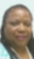 LA&D Website Profile Picture (2).png