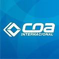 materiales dentales COA Internacional