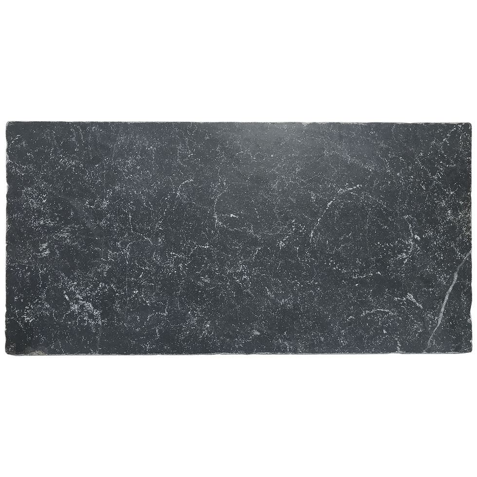 Thumbnail: GOTHAM MARBLE TUMBLED 12×24