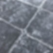 Thumbnail: GOTHAM MARBLE TUMBLED 3×9