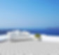 Thumbnail: Kenzzi Azila