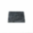 Thumbnail: GOTHAM MARBLE TUMBLED 4×4
